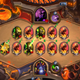 Image for article titled Combination Of Two Hearthstone Cards Results In 16-Minute-Long Turn